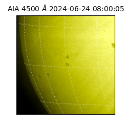 saia - 2024-06-24T08:00:05.962000