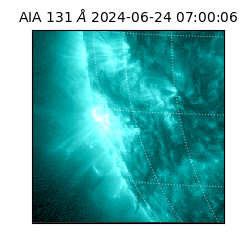 saia - 2024-06-24T07:00:06.622000