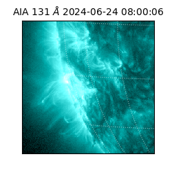 saia - 2024-06-24T08:00:06.622000