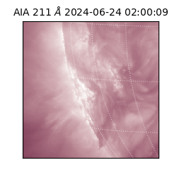 saia - 2024-06-24T02:00:09.626000