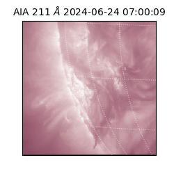 saia - 2024-06-24T07:00:09.626000