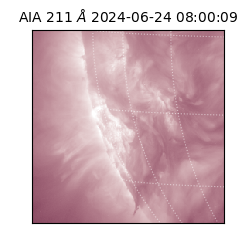 saia - 2024-06-24T08:00:09.626000