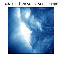 saia - 2024-06-24T08:00:00.626000