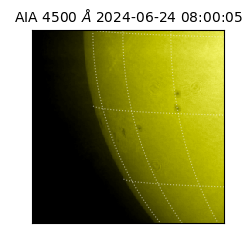 saia - 2024-06-24T08:00:05.962000