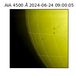 saia - 2024-06-24T09:00:05.962000