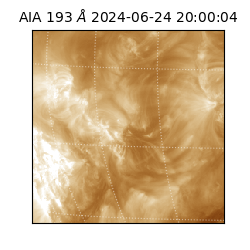 saia - 2024-06-24T20:00:04.843000