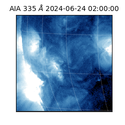 saia - 2024-06-24T02:00:00.622000