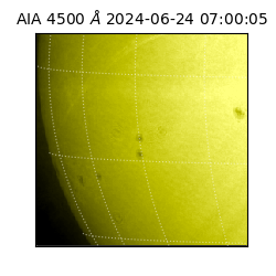 saia - 2024-06-24T07:00:05.962000