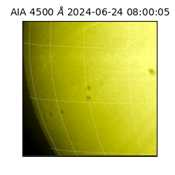 saia - 2024-06-24T08:00:05.962000