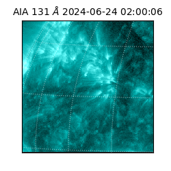 saia - 2024-06-24T02:00:06.622000