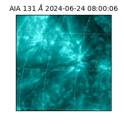 saia - 2024-06-24T08:00:06.622000