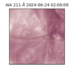 saia - 2024-06-24T02:00:09.626000