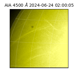 saia - 2024-06-24T02:00:05.963000