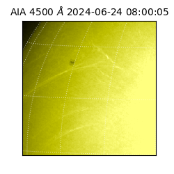 saia - 2024-06-24T08:00:05.962000