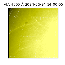 saia - 2024-06-24T14:00:05.962000