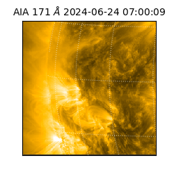 saia - 2024-06-24T07:00:09.350000