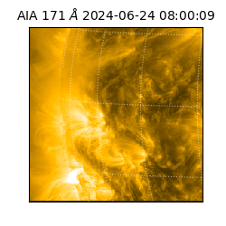 saia - 2024-06-24T08:00:09.350000