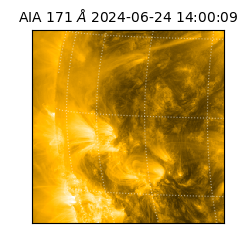 saia - 2024-06-24T14:00:09.350000