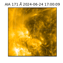 saia - 2024-06-24T17:00:09.342000