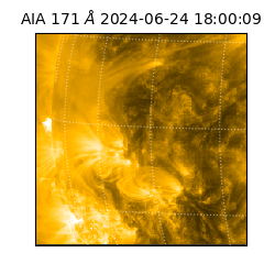 saia - 2024-06-24T18:00:09.350000