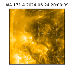 saia - 2024-06-24T20:00:09.350000