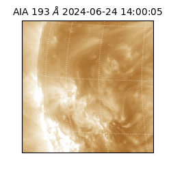 saia - 2024-06-24T14:00:05.232000