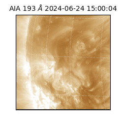 saia - 2024-06-24T15:00:04.846000