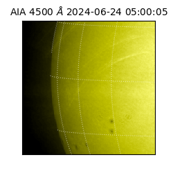 saia - 2024-06-24T05:00:05.962000