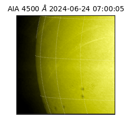 saia - 2024-06-24T07:00:05.962000