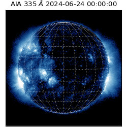 saia - 2024-06-24T00:00:00.626000