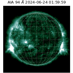 saia - 2024-06-24T01:59:59.122000