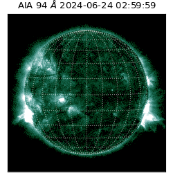 saia - 2024-06-24T02:59:59.121000