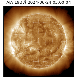 saia - 2024-06-24T03:00:04.843000