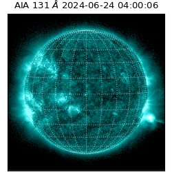 saia - 2024-06-24T04:00:06.622000