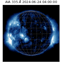 saia - 2024-06-24T04:00:00.622000