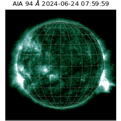 saia - 2024-06-24T07:59:59.137000