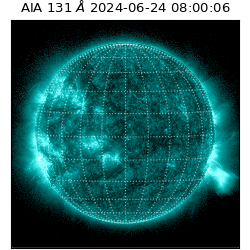 saia - 2024-06-24T08:00:06.622000