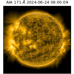 saia - 2024-06-24T08:00:09.350000