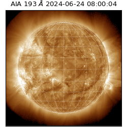 saia - 2024-06-24T08:00:04.843000