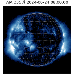 saia - 2024-06-24T08:00:00.626000