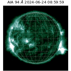 saia - 2024-06-24T08:59:59.129000