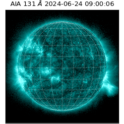 saia - 2024-06-24T09:00:06.626000