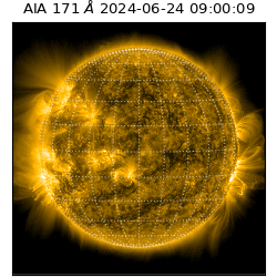 saia - 2024-06-24T09:00:09.350000