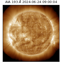 saia - 2024-06-24T09:00:04.843000
