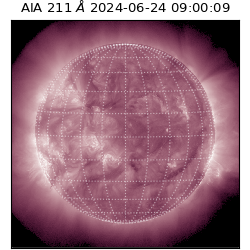 saia - 2024-06-24T09:00:09.625000