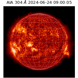 saia - 2024-06-24T09:00:05.133000