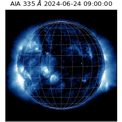 saia - 2024-06-24T09:00:00.625000