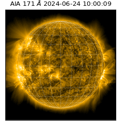 saia - 2024-06-24T10:00:09.350000