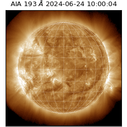 saia - 2024-06-24T10:00:04.843000