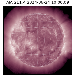 saia - 2024-06-24T10:00:09.630000